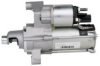 ARTEC 48214290 Starter